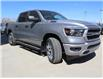 2024 RAM 1500 Tradesman (Stk: B0488) in Humboldt - Image 3 of 21