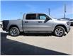 2024 RAM 1500 Tradesman (Stk: B0488) in Humboldt - Image 4 of 21