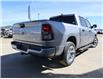 2024 RAM 1500 Tradesman (Stk: B0488) in Humboldt - Image 5 of 21