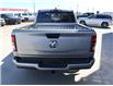 2024 RAM 1500 Tradesman (Stk: B0488) in Humboldt - Image 6 of 21