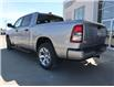 2024 RAM 1500 Tradesman (Stk: B0488) in Humboldt - Image 7 of 21
