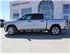 2024 RAM 1500 Tradesman (Stk: B0488) in Humboldt - Image 8 of 21