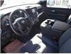 2024 RAM 1500 Tradesman (Stk: B0488) in Humboldt - Image 9 of 21
