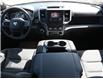 2024 RAM 1500 Tradesman (Stk: B0488) in Humboldt - Image 10 of 21