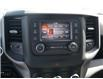 2024 RAM 1500 Tradesman (Stk: B0488) in Humboldt - Image 12 of 21