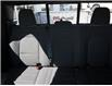 2024 RAM 1500 Tradesman (Stk: B0488) in Humboldt - Image 16 of 21