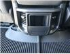 2024 RAM 1500 Tradesman (Stk: B0488) in Humboldt - Image 19 of 21