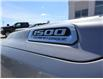 2024 RAM 1500 Tradesman (Stk: B0488) in Humboldt - Image 20 of 21