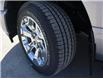 2024 RAM 1500 Tradesman (Stk: B0488) in Humboldt - Image 21 of 21