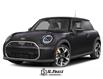 2025 MINI 3 Door Cooper C (Stk: M3456) in Woodbridge - Image 1 of 12