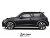 2025 MINI 3 Door Cooper C (Stk: M3456) in Woodbridge - Image 2 of 12
