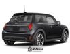 2025 MINI 3 Door Cooper C (Stk: M3456) in Woodbridge - Image 3 of 12
