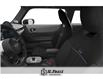 2025 MINI 3 Door Cooper C (Stk: M3456) in Woodbridge - Image 6 of 12