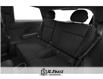 2025 MINI 3 Door Cooper C (Stk: M3456) in Woodbridge - Image 9 of 12
