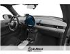 2025 MINI 3 Door Cooper C (Stk: M3456) in Woodbridge - Image 11 of 12