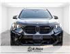 2024 BMW X5 M Competition (Stk: 32250B) in Woodbridge - Image 2 of 26