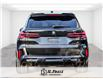 2024 BMW X5 M Competition (Stk: 32250B) in Woodbridge - Image 3 of 26