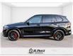 2024 BMW X5 M Competition (Stk: 32250B) in Woodbridge - Image 4 of 26