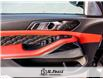 2024 BMW X5 M Competition (Stk: 32250B) in Woodbridge - Image 5 of 26
