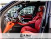 2024 BMW X5 M Competition (Stk: 32250B) in Woodbridge - Image 7 of 26