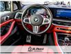 2024 BMW X5 M Competition (Stk: 32250B) in Woodbridge - Image 9 of 26