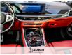 2024 BMW X5 M Competition (Stk: 32250B) in Woodbridge - Image 10 of 26