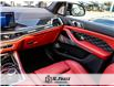 2024 BMW X5 M Competition (Stk: 32250B) in Woodbridge - Image 11 of 26
