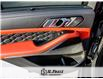 2024 BMW X5 M Competition (Stk: 32250B) in Woodbridge - Image 12 of 26