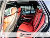 2024 BMW X5 M Competition (Stk: 32250B) in Woodbridge - Image 13 of 26