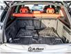 2024 BMW X5 M Competition (Stk: 32250B) in Woodbridge - Image 14 of 26