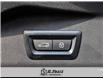 2024 BMW X5 M Competition (Stk: 32250B) in Woodbridge - Image 15 of 26