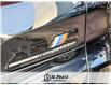 2024 BMW X5 M Competition (Stk: 32250B) in Woodbridge - Image 16 of 26