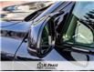2024 BMW X5 M Competition (Stk: 32250B) in Woodbridge - Image 17 of 26