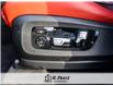 2024 BMW X5 M Competition (Stk: 32250B) in Woodbridge - Image 18 of 26