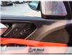 2024 BMW X5 M Competition (Stk: 32250B) in Woodbridge - Image 19 of 26