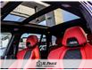 2024 BMW X5 M Competition (Stk: 32250B) in Woodbridge - Image 20 of 26