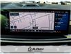2024 BMW X5 M Competition (Stk: 32250B) in Woodbridge - Image 22 of 26