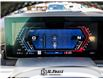 2024 BMW X5 M Competition (Stk: 32250B) in Woodbridge - Image 24 of 26