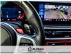 2024 BMW X5 M Competition (Stk: 32250B) in Woodbridge - Image 25 of 26
