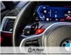 2024 BMW X5 M Competition (Stk: 32250B) in Woodbridge - Image 26 of 26