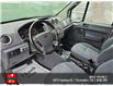 2011 Ford Transit Connect XLT (Stk: 8632) in Thordale - Image 3 of 7