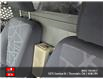 2011 Ford Transit Connect XLT (Stk: 8632) in Thordale - Image 4 of 7