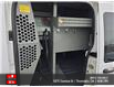2011 Ford Transit Connect XLT (Stk: 8632) in Thordale - Image 5 of 7
