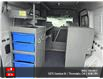 2011 Ford Transit Connect XLT (Stk: 8632) in Thordale - Image 6 of 7