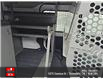2011 Ford Transit Connect XLT (Stk: 8632) in Thordale - Image 7 of 7