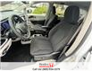2023 Chrysler Grand Caravan SXT 2WD (Stk: R11862) in St. Catharines - Image 13 of 23