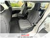 2023 Chrysler Grand Caravan SXT 2WD (Stk: R11862) in St. Catharines - Image 14 of 23