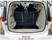 2023 Chrysler Grand Caravan SXT 2WD (Stk: R11862) in St. Catharines - Image 16 of 23