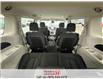 2023 Chrysler Grand Caravan SXT 2WD (Stk: R11862) in St. Catharines - Image 17 of 23