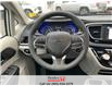 2023 Chrysler Grand Caravan SXT 2WD (Stk: R11862) in St. Catharines - Image 18 of 23